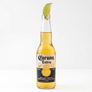 Corona